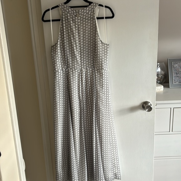 Tommy Hilfiger Polka Dot Dress! - Picture 6 of 10